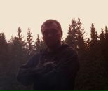 Фотография Коваля Саши