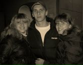 Фотография Палагиной Наталии