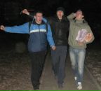 Фотография Лубкова Игоря