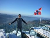 Gevork Abraamian фотография #50 (источник - https://vk.com/id2020922)