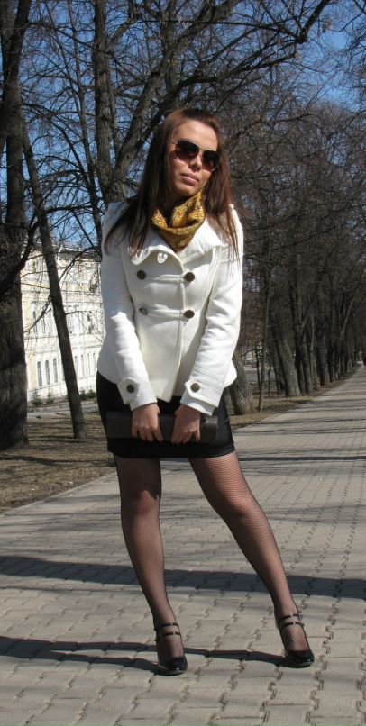 Ляйсан Султанова фотография #9