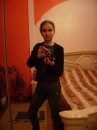 Каріна Денисюк фотография #12 (источник - https://vk.com/id54986141)