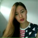 Наталья Пфойффер фотография #44 (источник - https://vk.com/id573546)