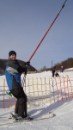 Адріан Бойчук фотография #7 (источник - https://vk.com/id65286185)