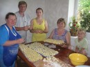 Алла Вараниця фотография #30 (источник - https://vk.com/id71370794)