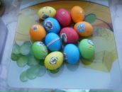 Фотография Серова Антона