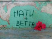 Фотография Макаровой Насти