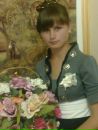 Марія Рибак фотография #29 (источник - https://vk.com/id130378812)