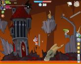 Андрій Тимоць фотография #30 (источник - https://vk.com/id20442811)