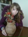 Надія Костюк фотография #50 (источник - https://vk.com/id50689338)