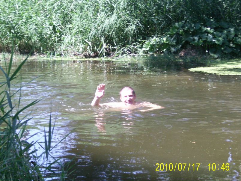 Виктор Кибенко фото №1