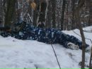 Віталя Осадчук фотография #35 (источник - https://vk.com/id158320231)