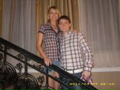 Фотография Балабко Макса