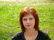 Фотография Салихов Руслан