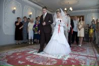 Юлія Саріна фотография #45 (источник - https://vk.com/id77977367)