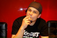 Фотография Дадона Антона