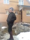 Данієла Брус фотография #14 (источник - https://vk.com/id158430757)