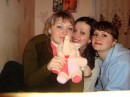 Іра Жук фотография #32 (источник - https://vk.com/id69780570)