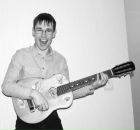 Фотография Дьякова Николая