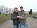 Сергій Канівець фотография #32 (источник - https://vk.com/id35289333)