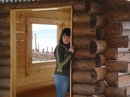 Лілія Ріпка фотография #20 (источник - https://vk.com/id146990069)