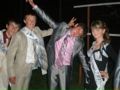 Олексій Кругліцький фотография #12 (источник - https://vk.com/id67506324)