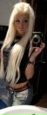 Vikki Поліщук фотография #2 (источник - https://vk.com/id89654010)
