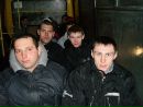 Андрій Семанів фотография #41 (источник - https://vk.com/id147441528)
