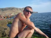 Фотография Бобрикова Леонида