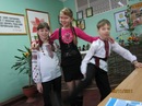 Ігор Галич фотография #6 (источник - https://vk.com/id66179870)