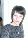 Іванна Липівська фотография #48 (источник - https://vk.com/id89516868)