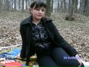 Іванна Липівська фотография #31 (источник - https://vk.com/id89516868)