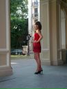 Галя Купіна фотография #21 (источник - https://vk.com/id60684518)