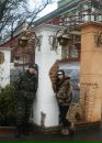 Фотография  