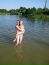 Надія Козак фотография #13 (источник - https://vk.com/id138336922)