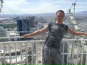 Фотография Павлова Алексея