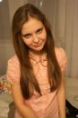 Фотография Горяйновой Алены