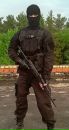 Ваня Броді фотография #34 (источник - https://vk.com/id155492066)