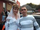 Сергій Шкеліберда фотография #27 (источник - https://vk.com/id148044747)