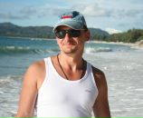 Фотография Редёги Игоря