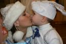 Фотография Богун Елены