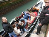 Ігор Мацкуляк фотография #9 (источник - https://vk.com/id61669779)