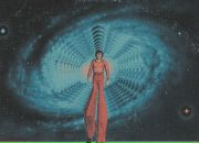 Фотография Штерна Альберта