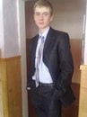 Крісті Решко фотография #37 (источник - https://vk.com/id162317729)