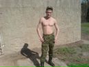 Фотография Пряшина Николая
