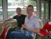 Фотография Пахмутова Михаила