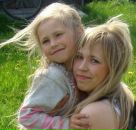 Фотография Мининой Маши