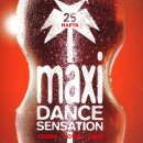 Αлина Κулагина фотография #48 (источник - https://vk.com/id133455211)