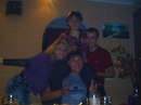 Станіслав Гузь фотография #40 (источник - https://vk.com/id163205746)
