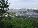 Наталка Обіюх фотография #17 (источник - https://vk.com/id18442868)